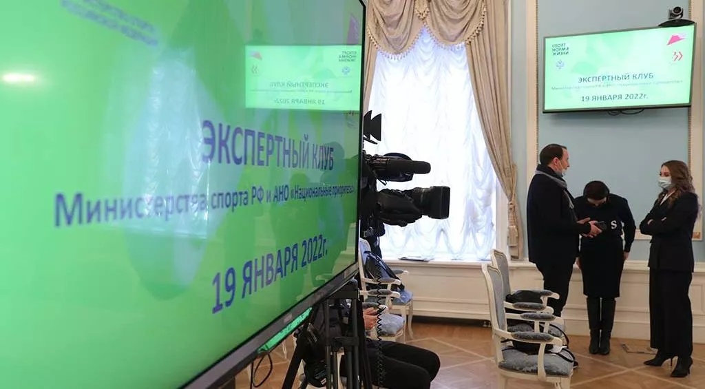 Антон Кузнецов/ТАСС