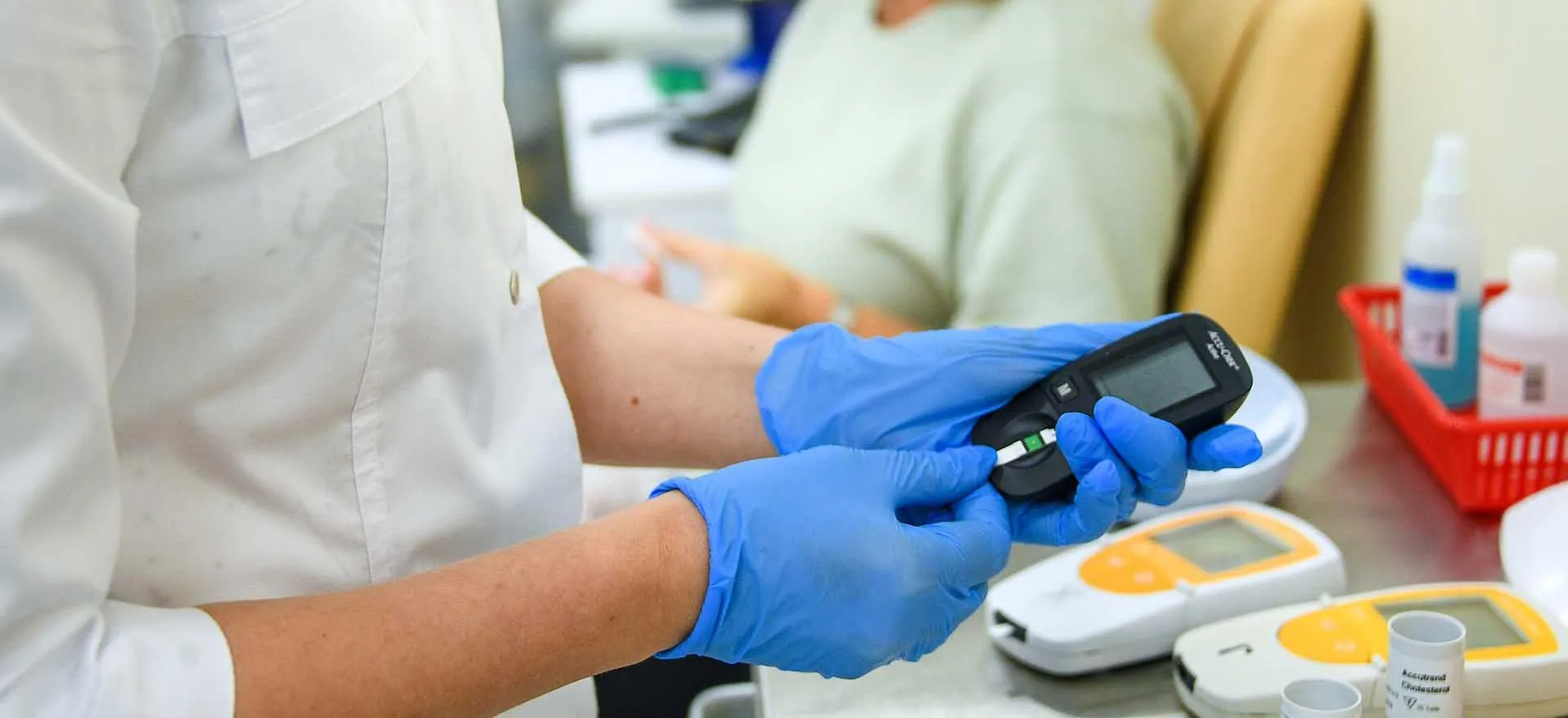 Евгений Одиноков/РИА Новости