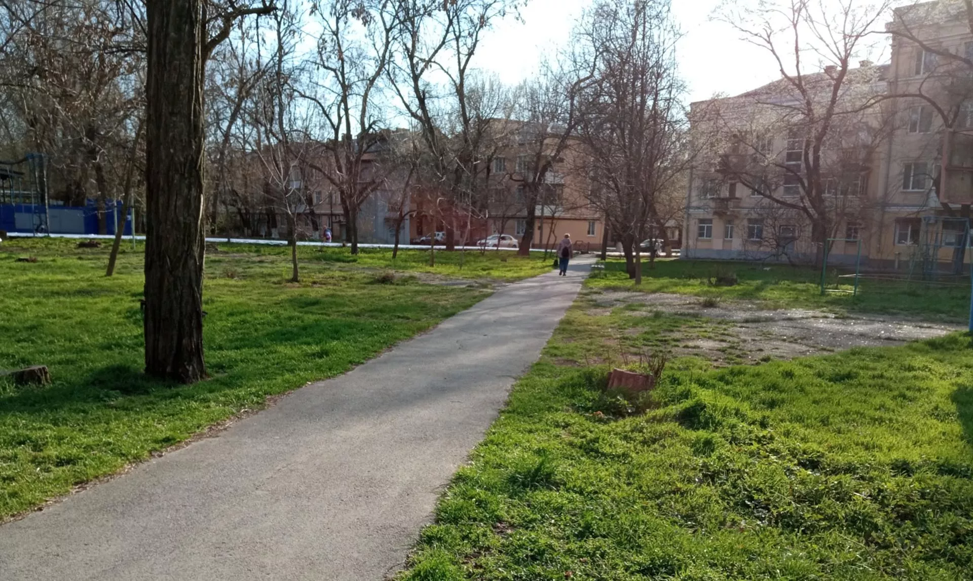 Правительство Ростовской области