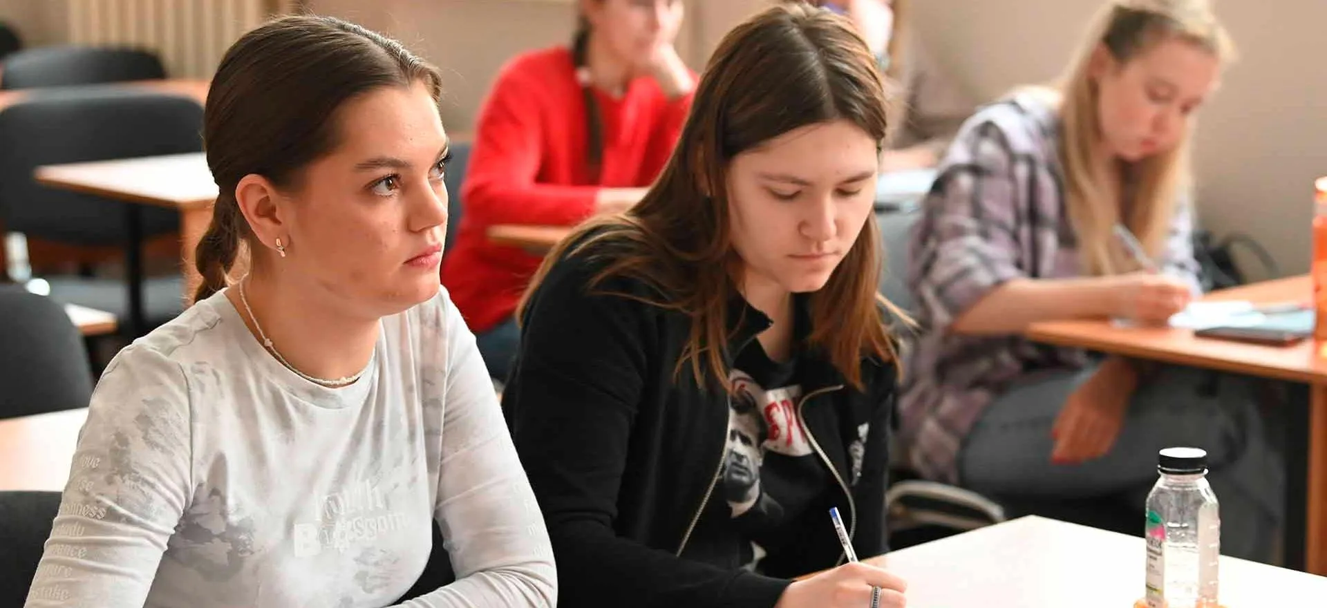 Сергей Пятаков/РИА Новости