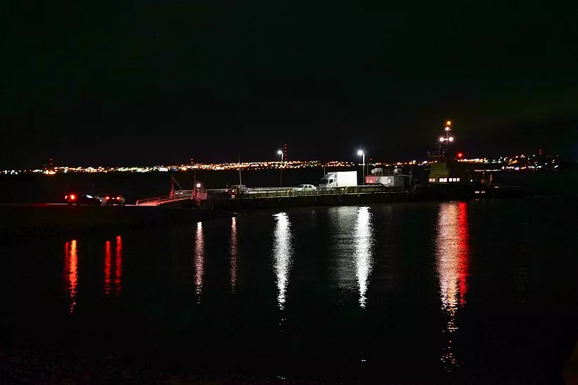 На&nbsp;Ямале стартовал прием заявок от&nbsp;добровольцев для&nbsp;участия в&nbsp;научном проекте &laquo;Свет Арктики&raquo;