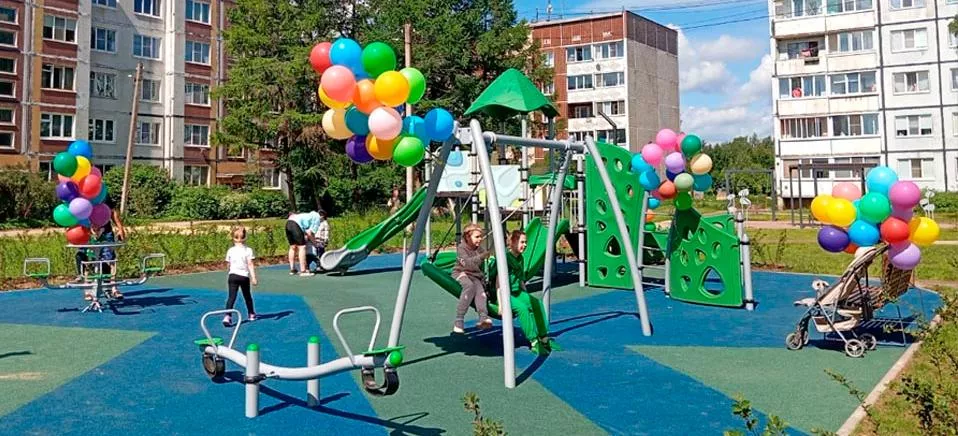 Комитет по жилищно-коммунальному хозяйству Ленинградской области