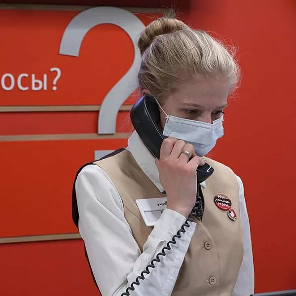 Эксперимент по&nbsp;созданию единого окна помощи МСП запустят в&nbsp;России в&nbsp;декабре
