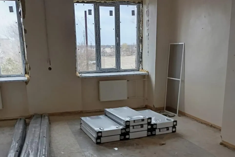 Правительство Ставропольского края