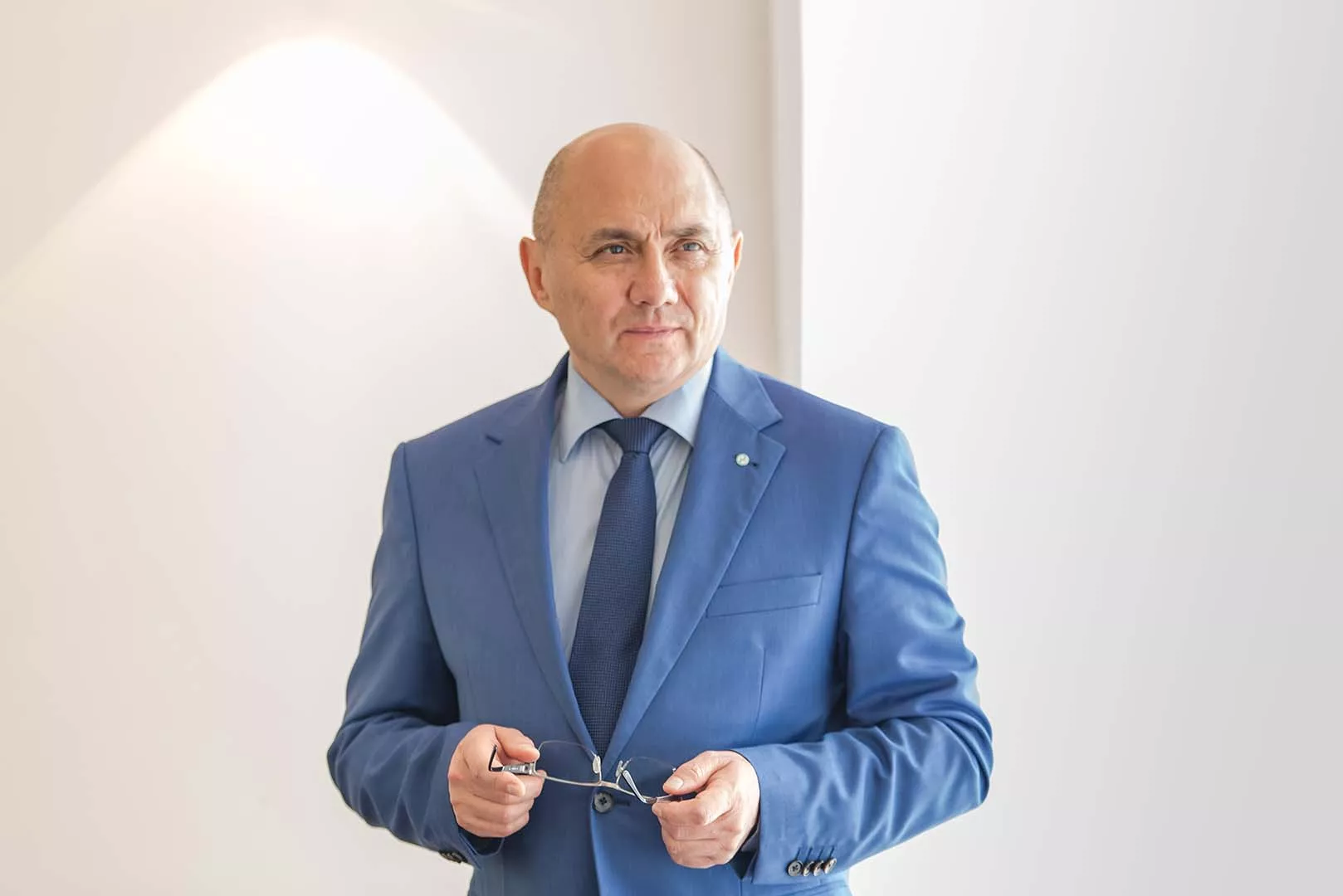 Пресс-служба НМИЦ онкологии им. Петрова