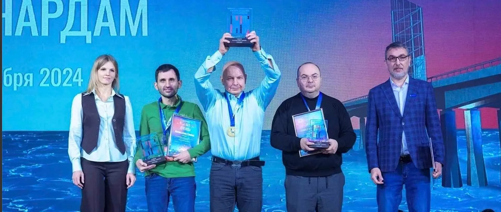 sportnardy.ru