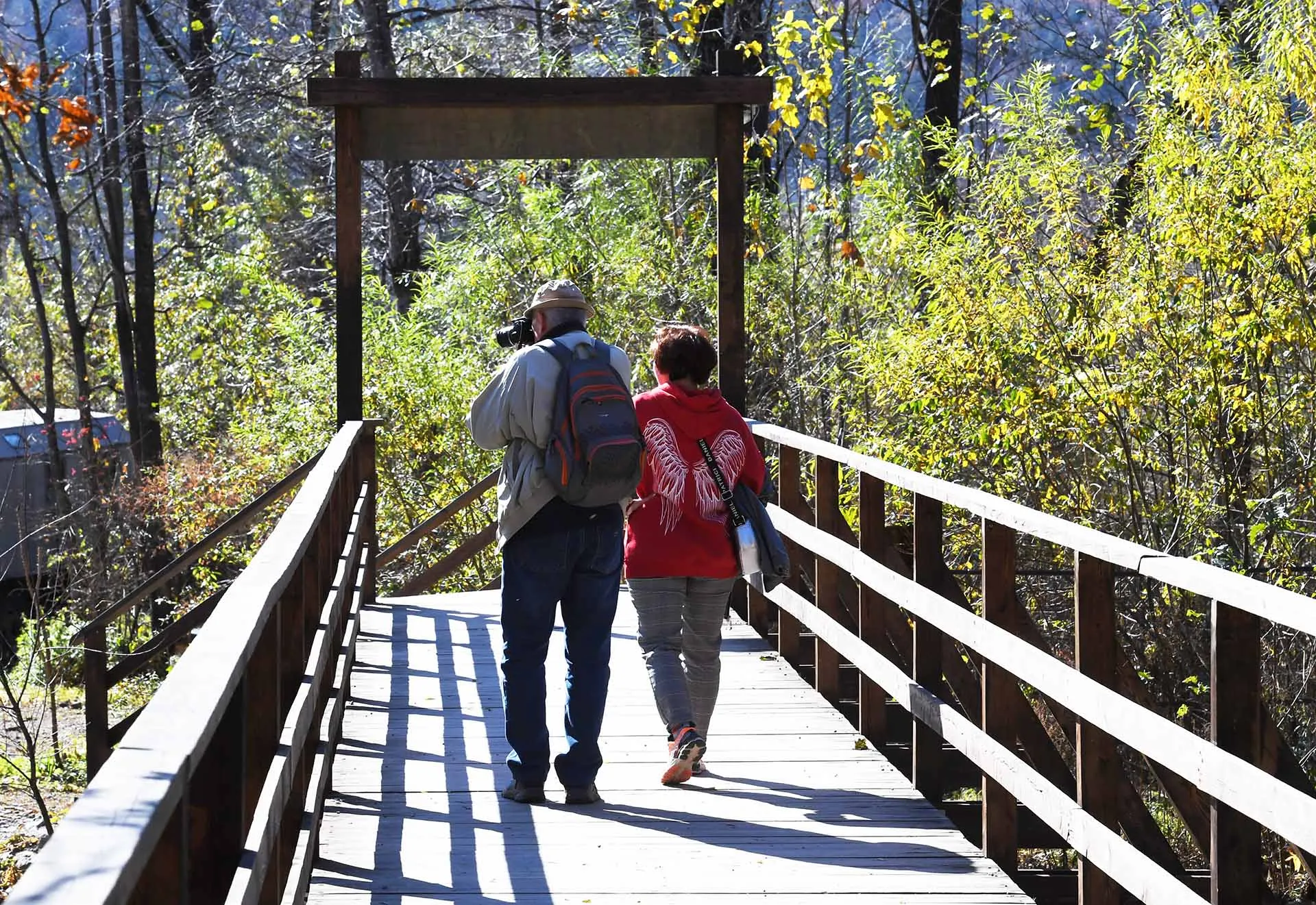 Виталий Аньков/РИА Новости