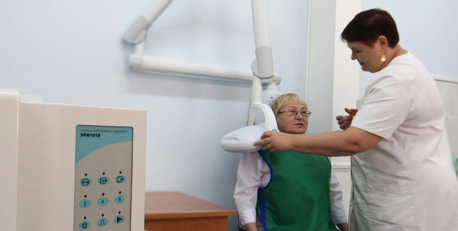 Игорь Зарембо/РИА Новости