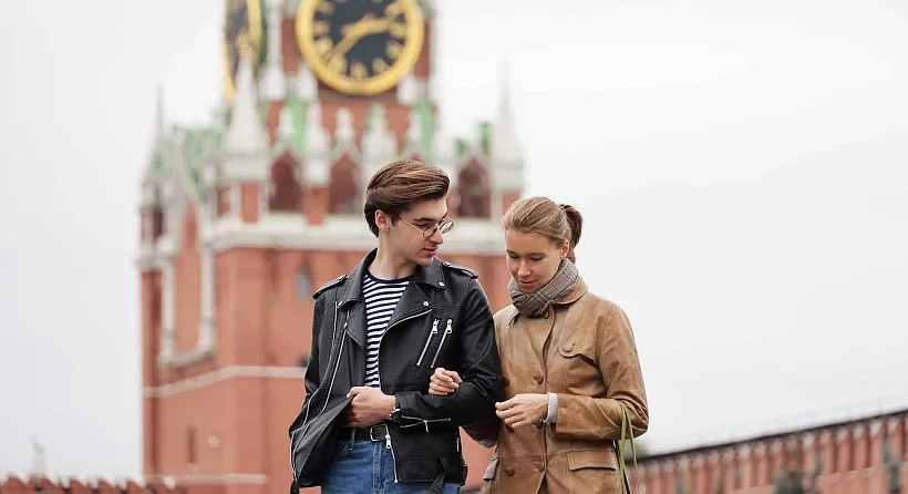 В&nbsp;Калининграде обсудили предложения для&nbsp;развития молодежного туризма