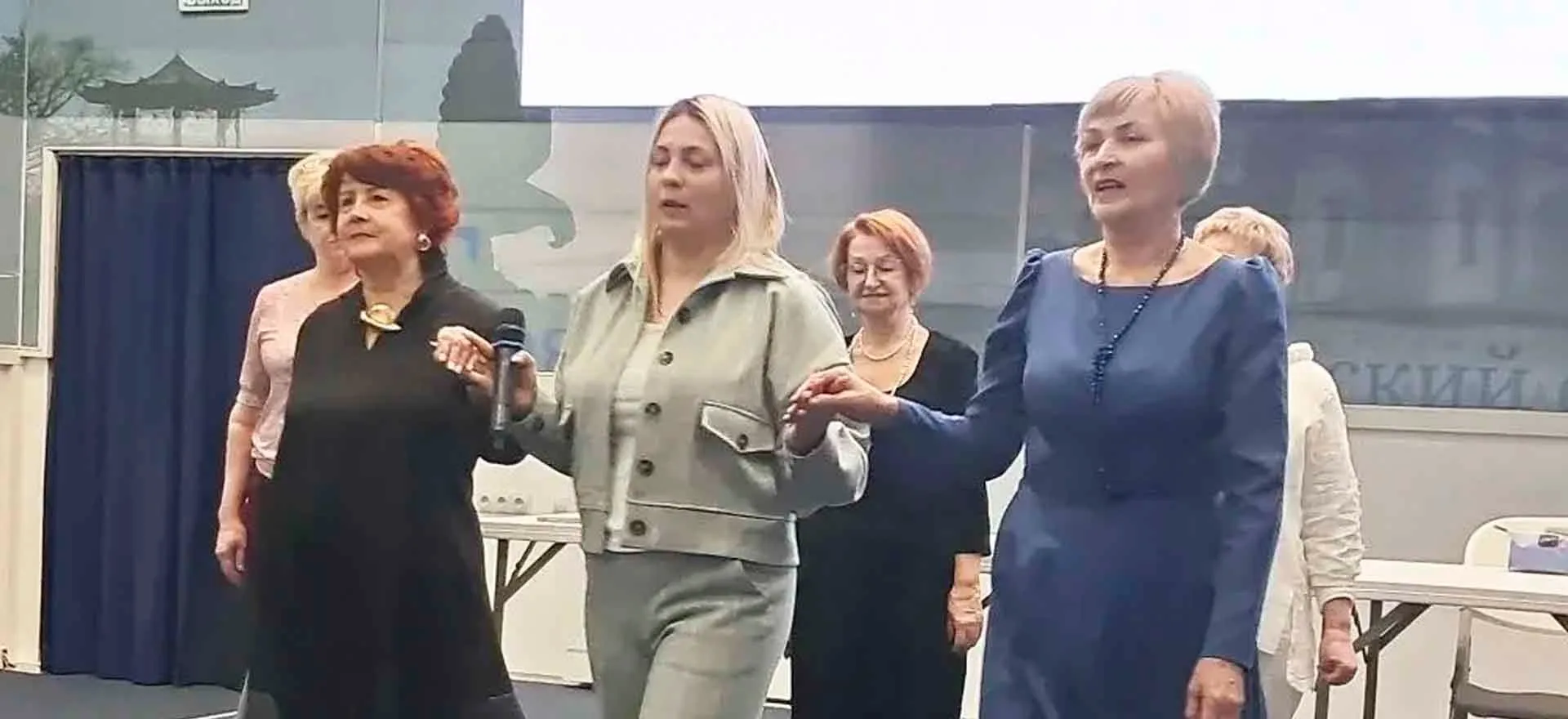Министерство труда и социальной защиты населения Ставропольского края