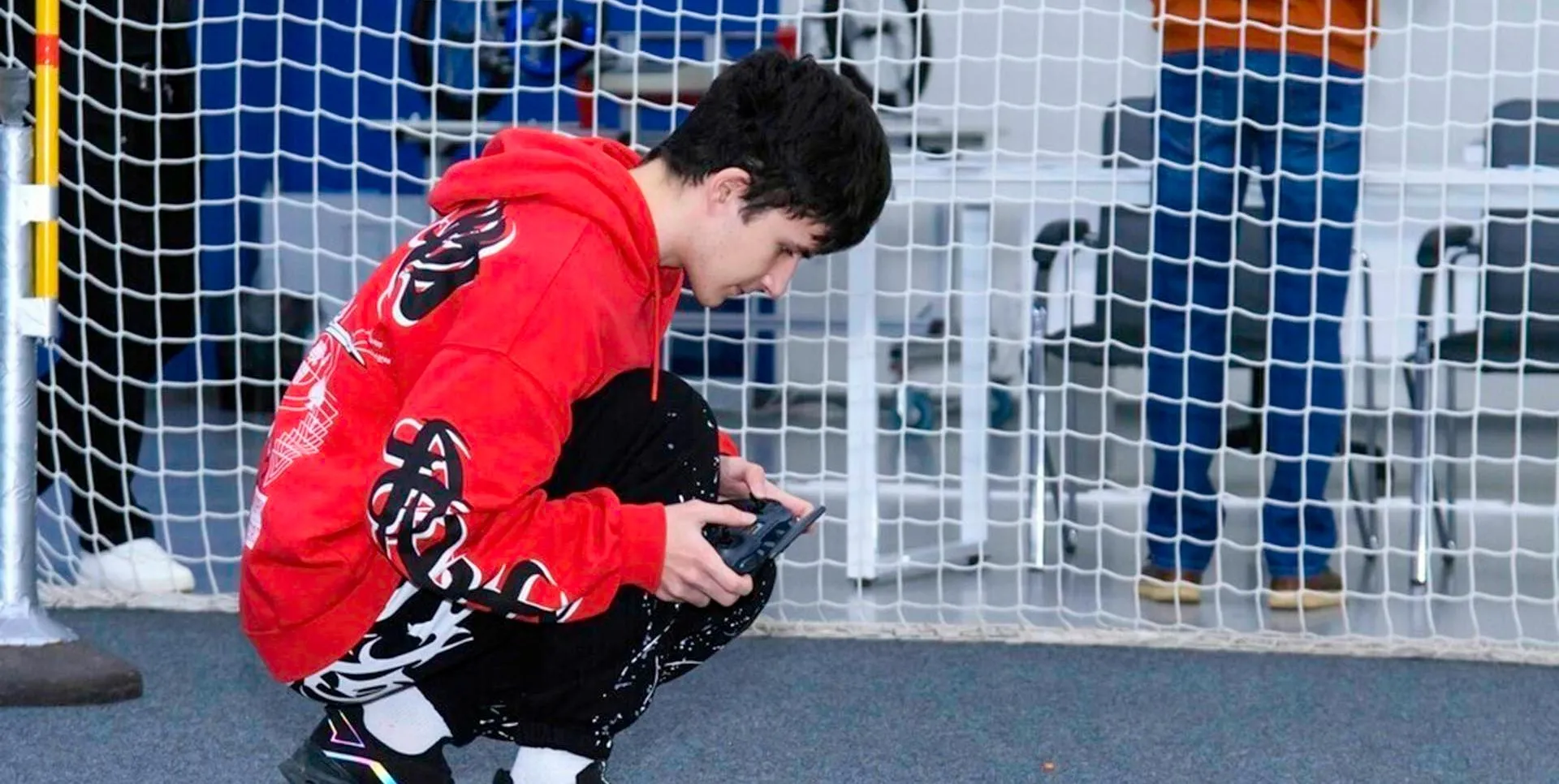 Аппарат Губернатора и Правительства Челябинской области