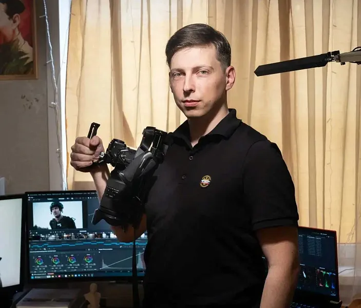 В&nbsp;Кемерове 10&nbsp;участников СВО оформили социальные контракты