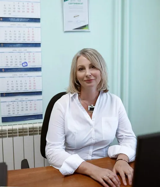 Для&nbsp;предпринимателей Саранска проведут семинар