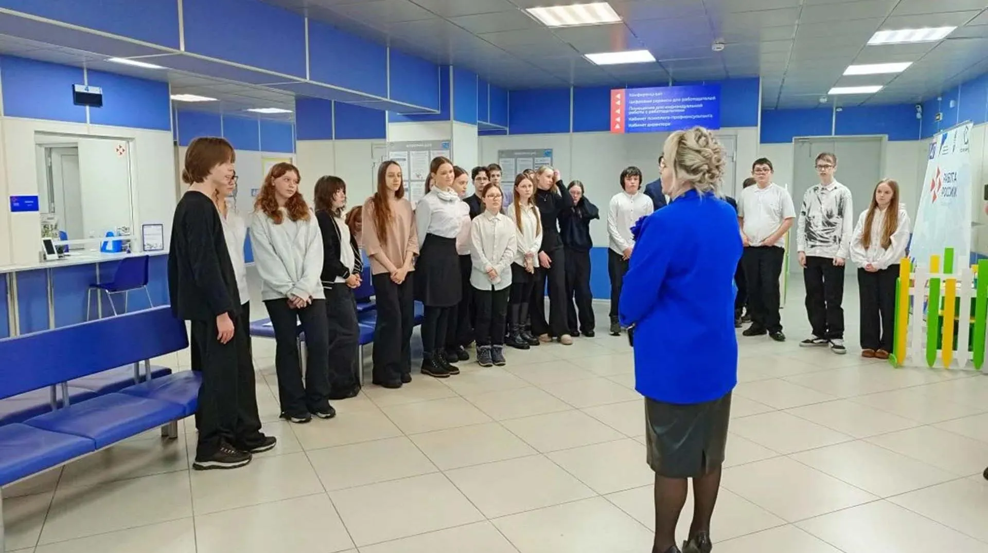 МБОУ "Кировская гимназия им.Героя Советского союза Султана Баймагамбетова"