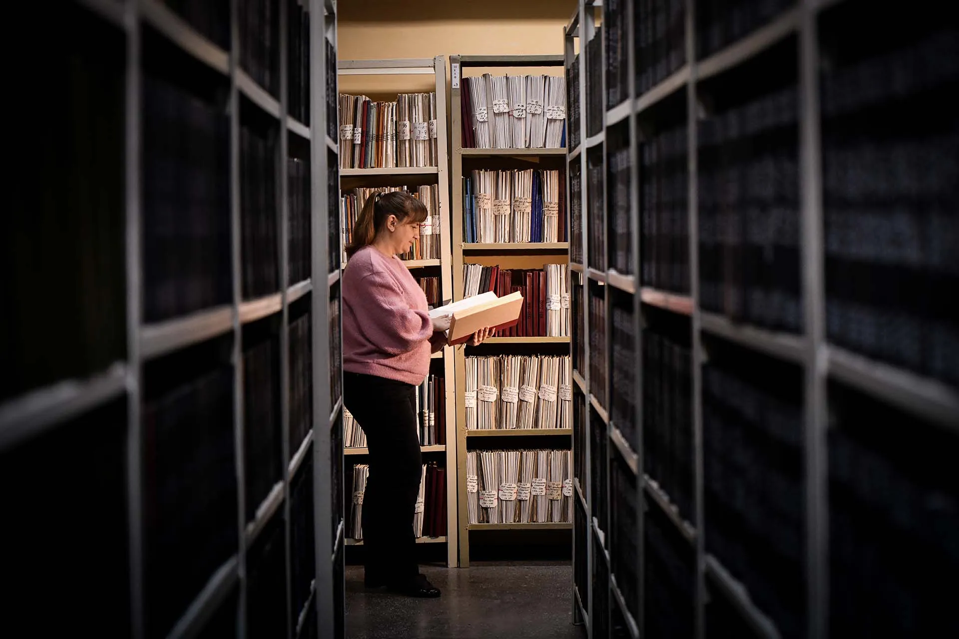 Александр Манзюк/ТАСС