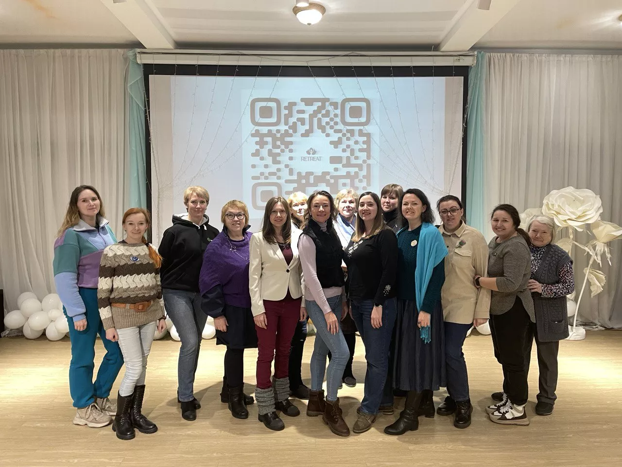 Администрация Главы Республики Карелия
