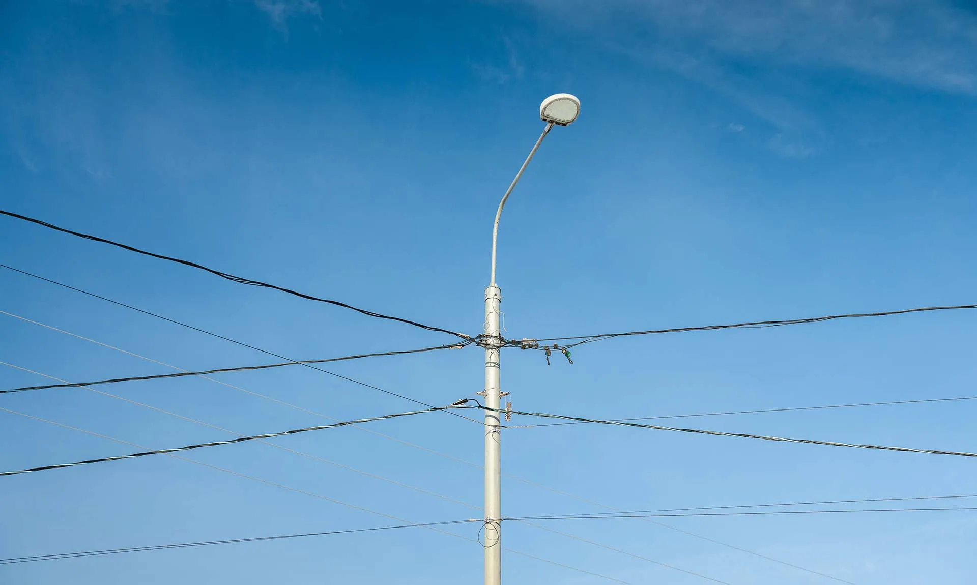 Министерство транспорта и дорожной инфраструктуры Московской области