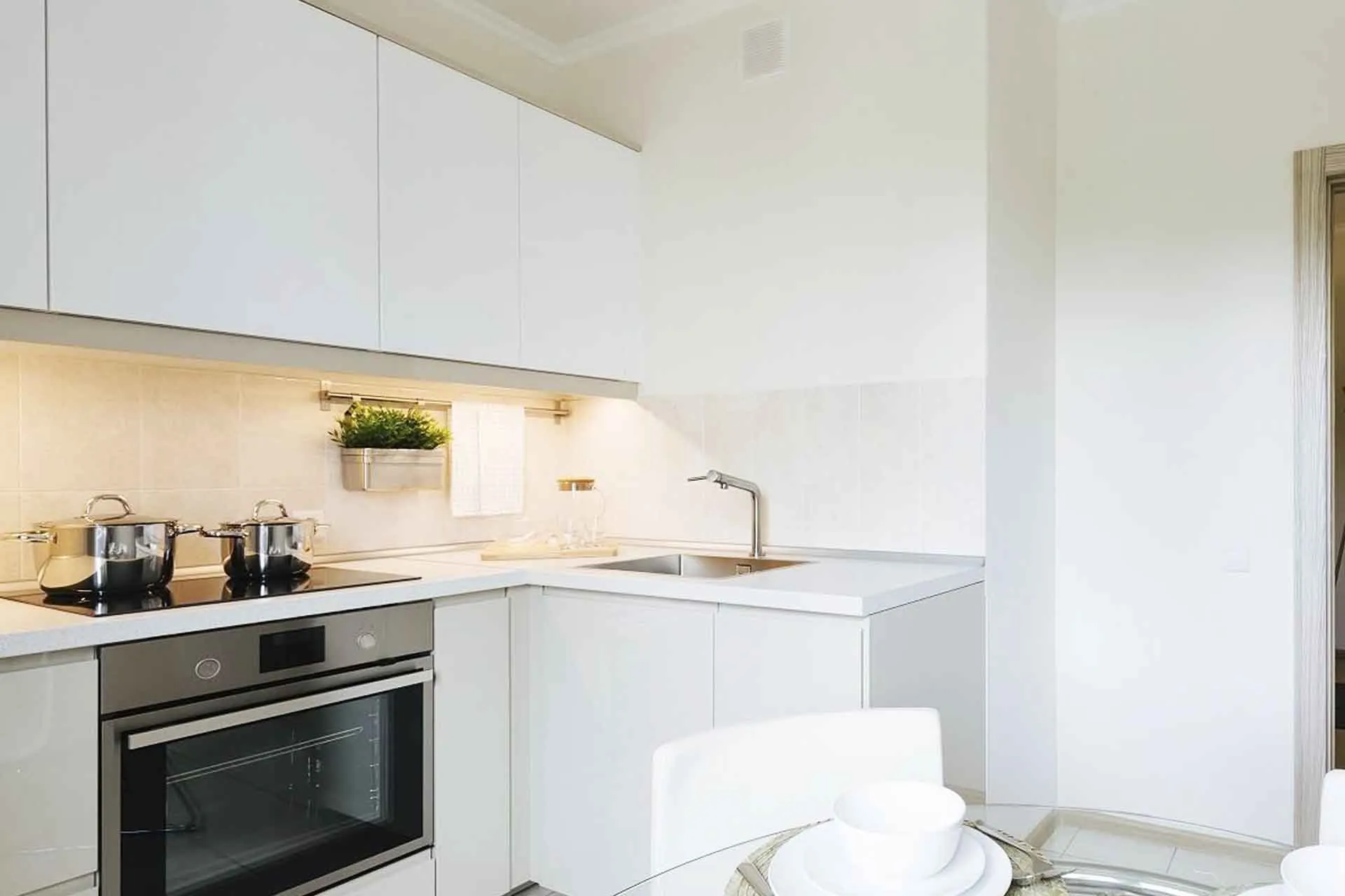 Департамент экономической политики и развития г. Москвы