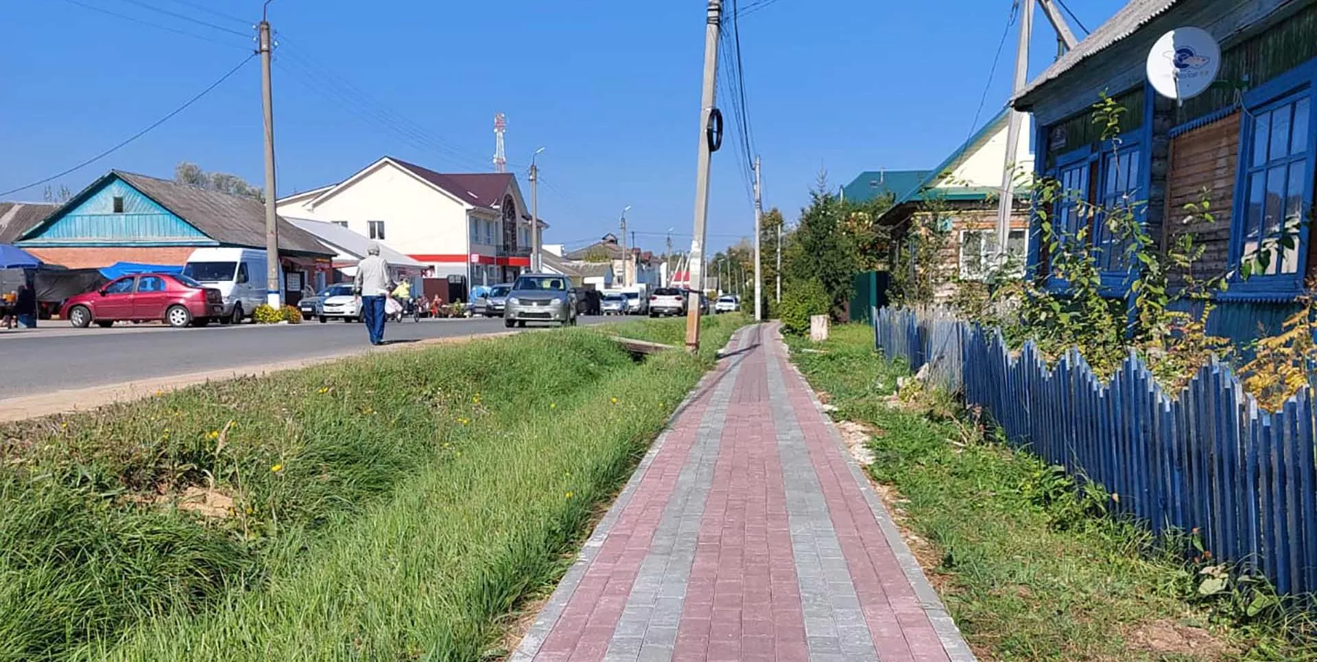 Министерство строительства и ЖКХ Калужской области