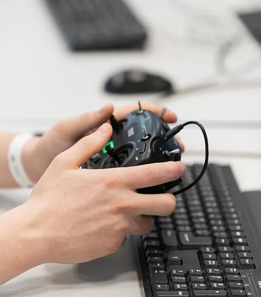 В&nbsp;Республике Алтай мобильный технопарк &laquo;Кванториум&raquo; посетит 10&nbsp;агломераций