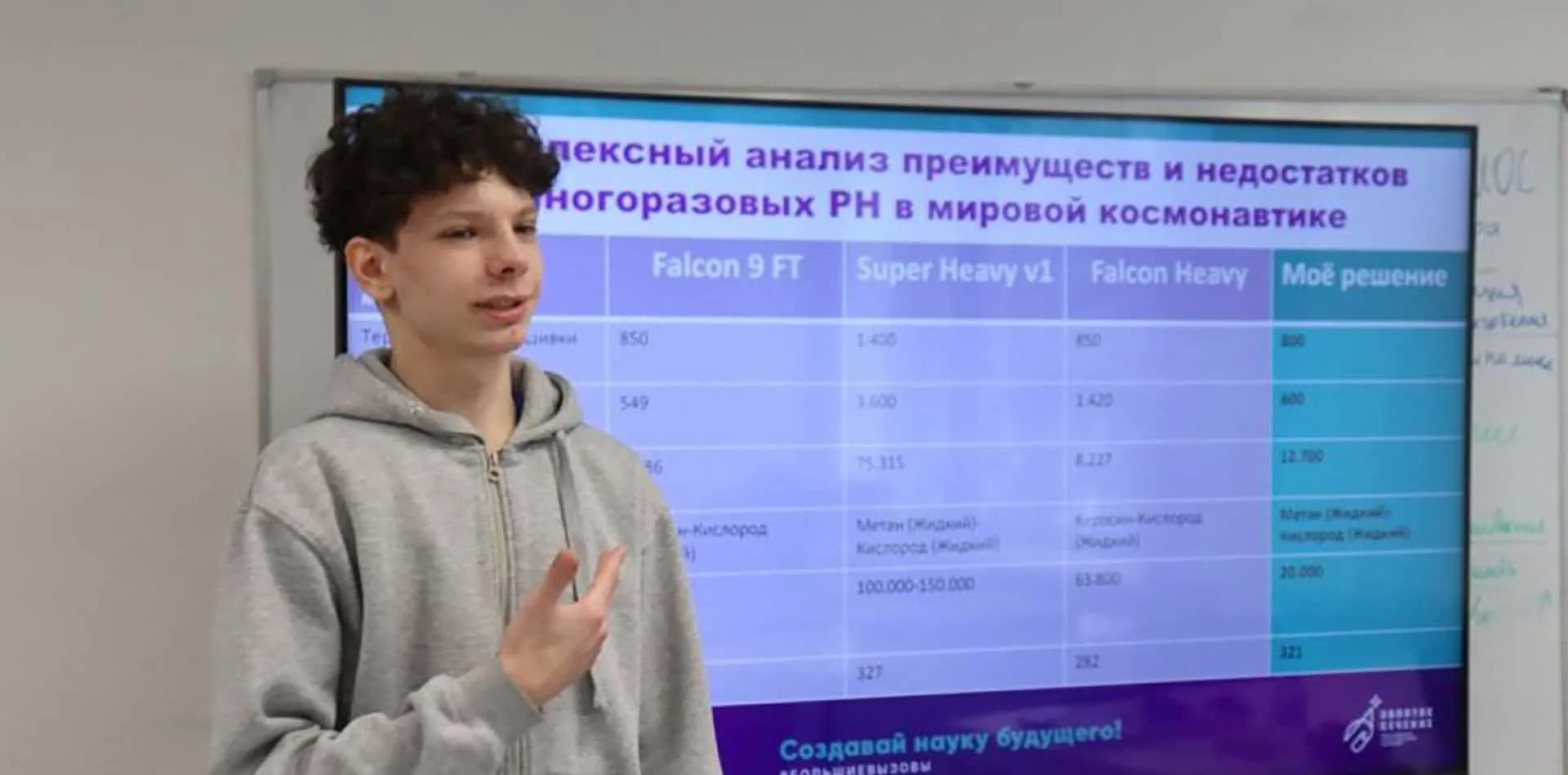 Департамент информационной политики Свердловской области