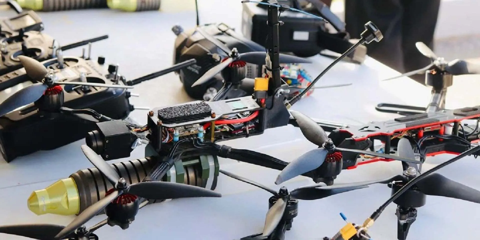 Министерство информации и молодежной политики Московской области