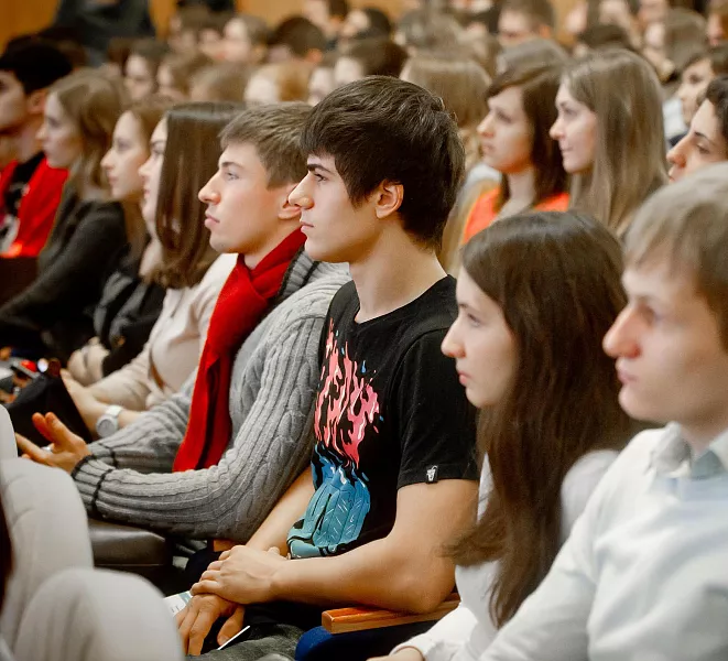 Более 130&nbsp;школ Республики Алтай реализуют единую модель профориентации