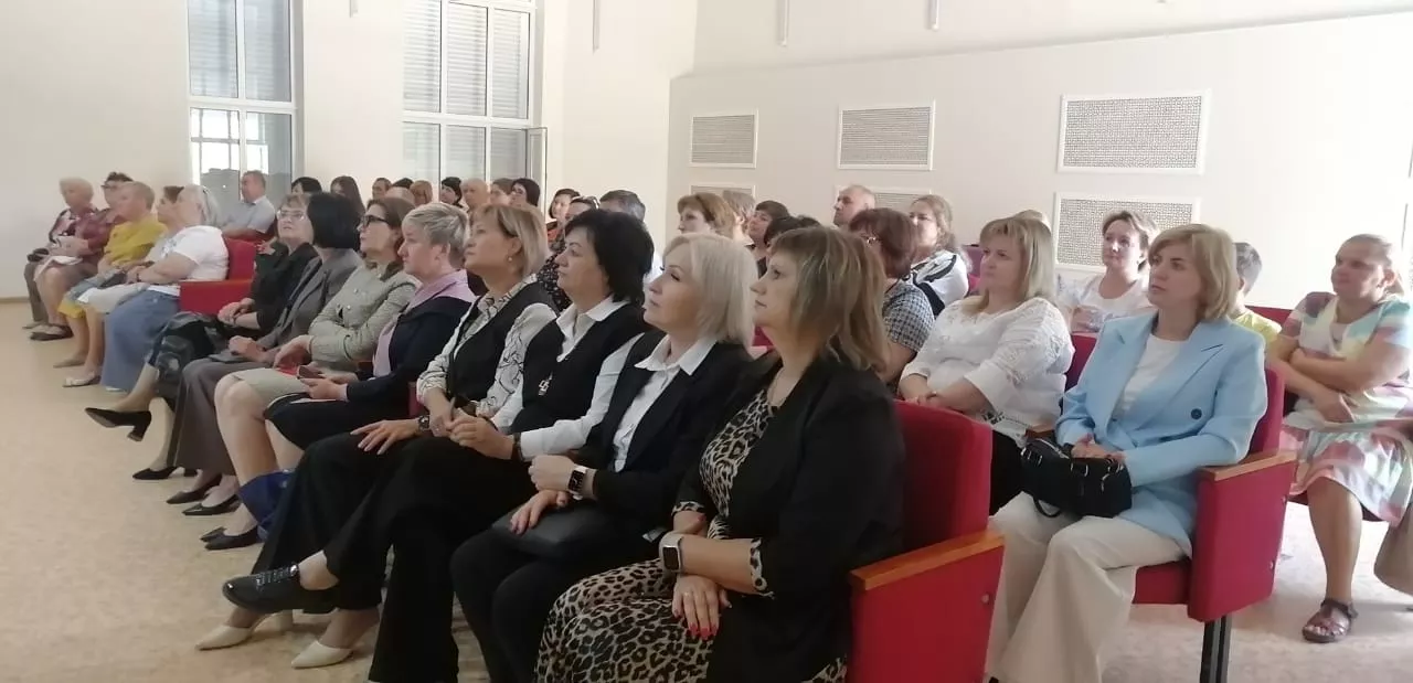 Администрация Николаевского муниципального района Волгоградской области