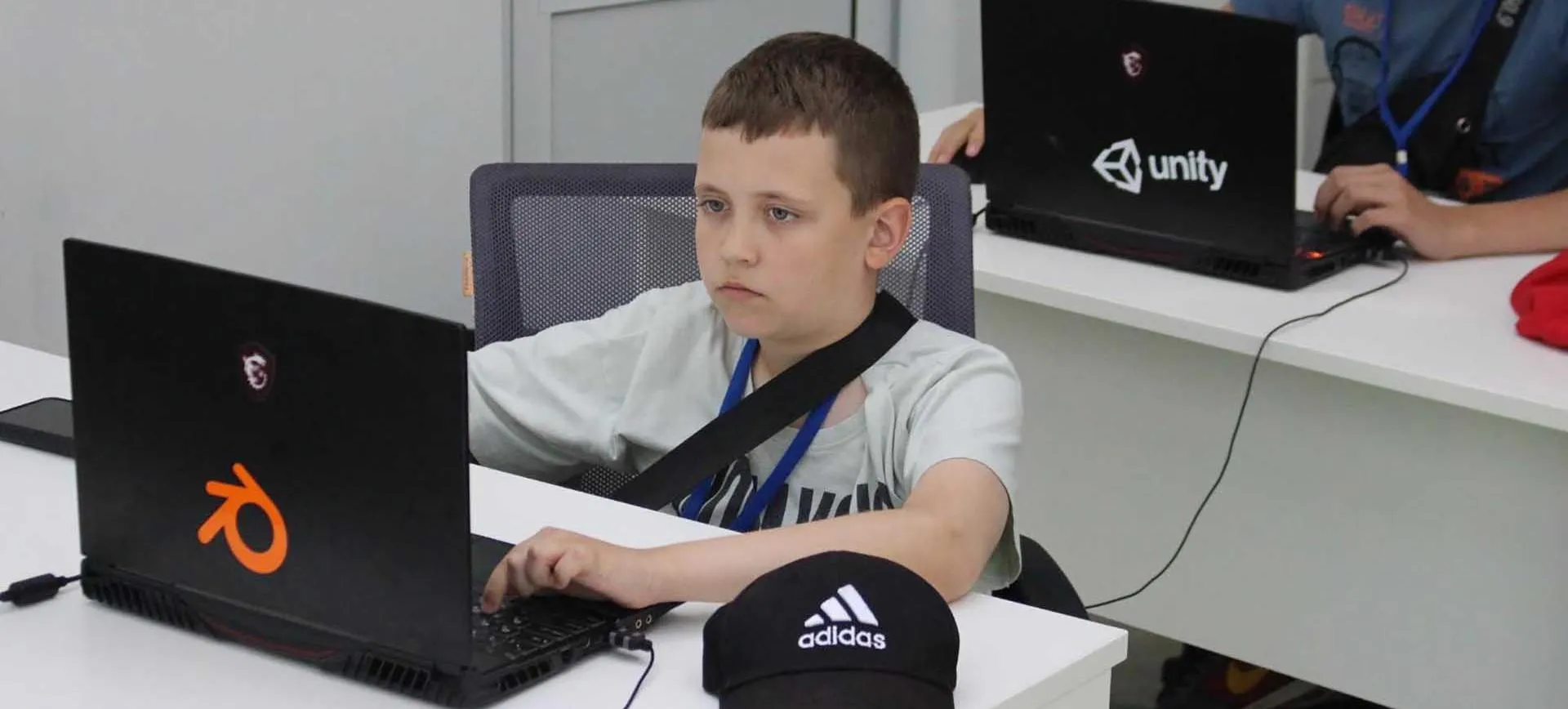 минобразования СК