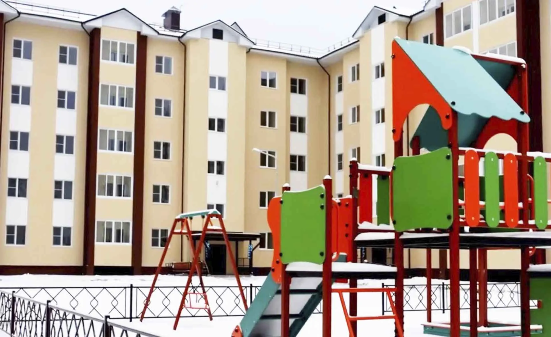 Департамент по организации проектной деятельности Правительства Еврейской автономной области