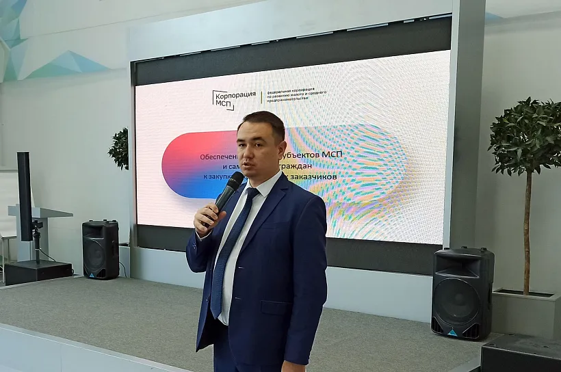 В&nbsp;Нижнем Тагиле ремонтируют Молодежный театр