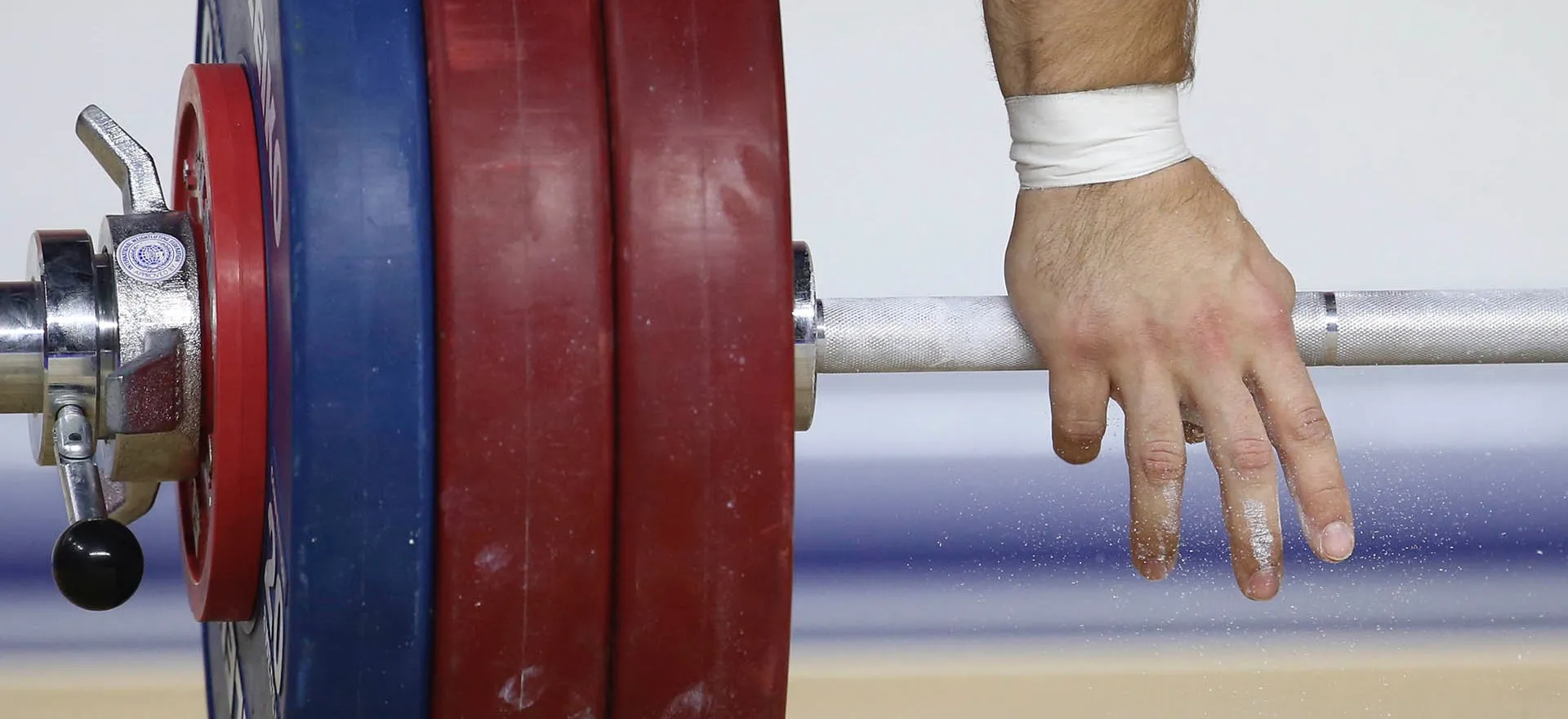 Егор Алеев/ТАСС