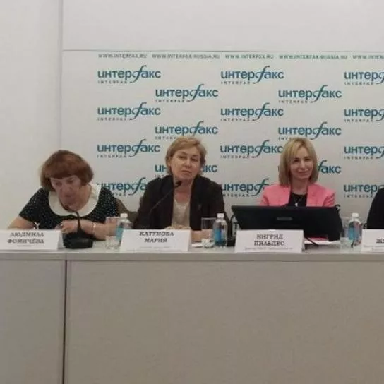 В&nbsp;Санкт-Петербурге открыли запись на&nbsp;программы допобразования