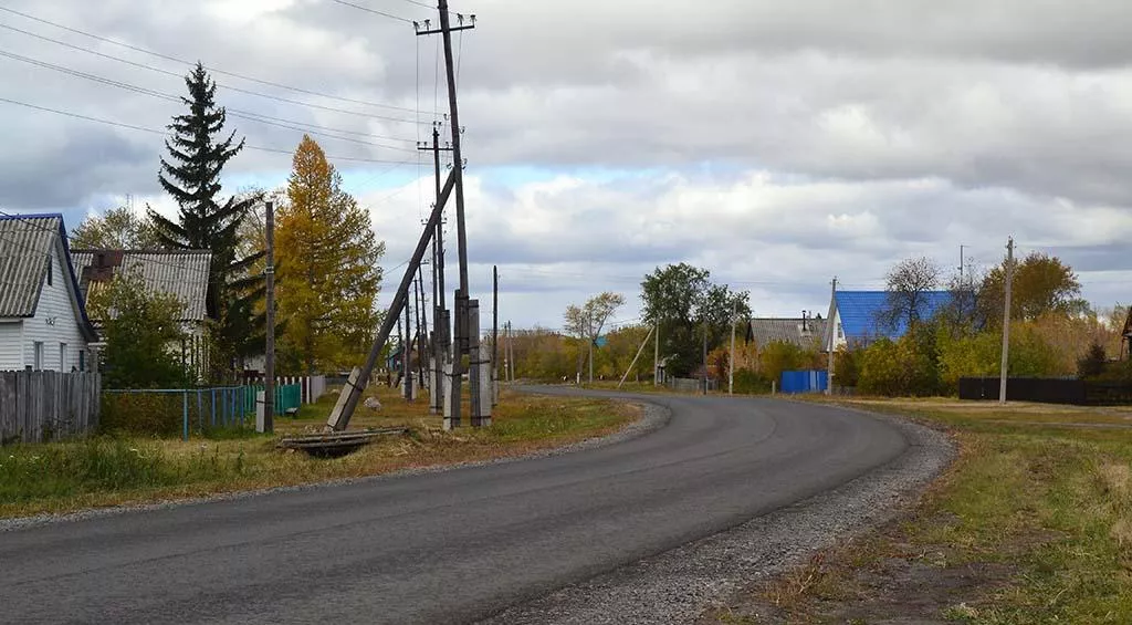 ФГБУ «ИНФОРМАВТОДОР»