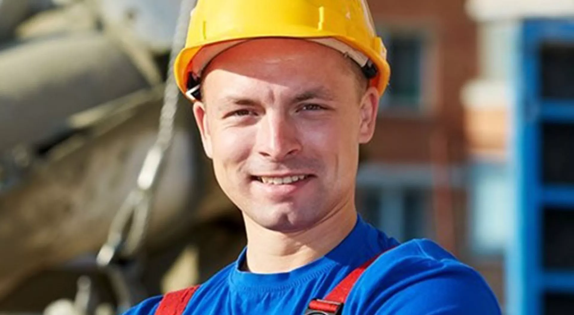 Министерство экономики Республики Бурятия