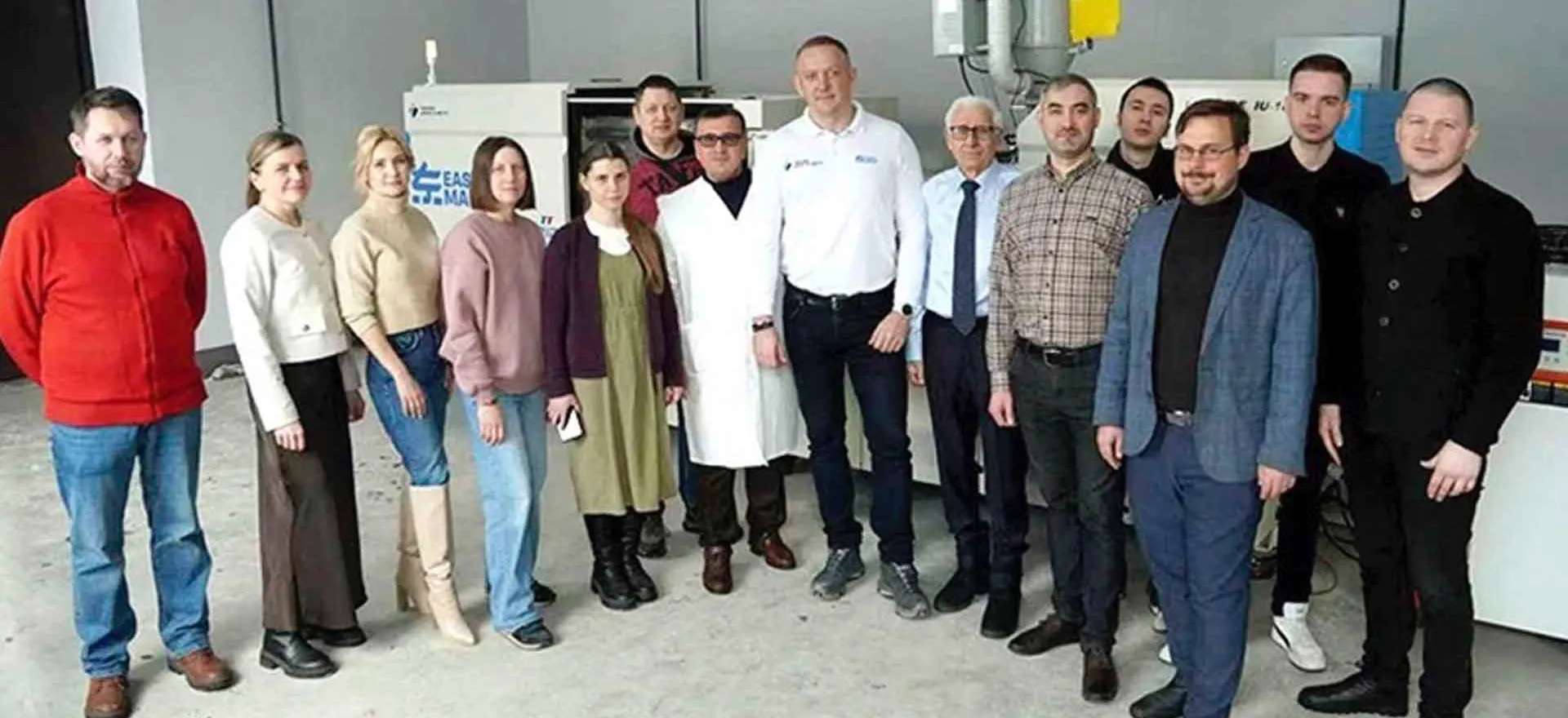 Республиканское агентство по печати и массовым коммуникациям "Татмедиа"