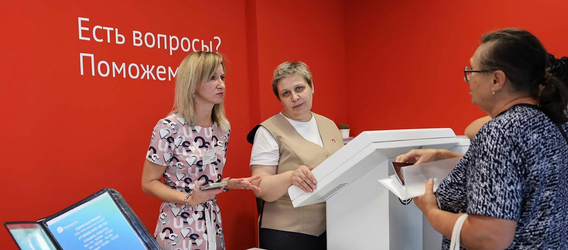 Сергей Аверин/РИА Новости