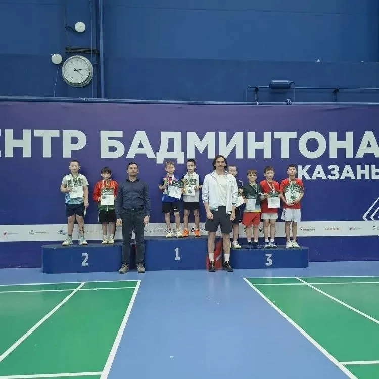 Совет Камско - Устьинского муниципального района