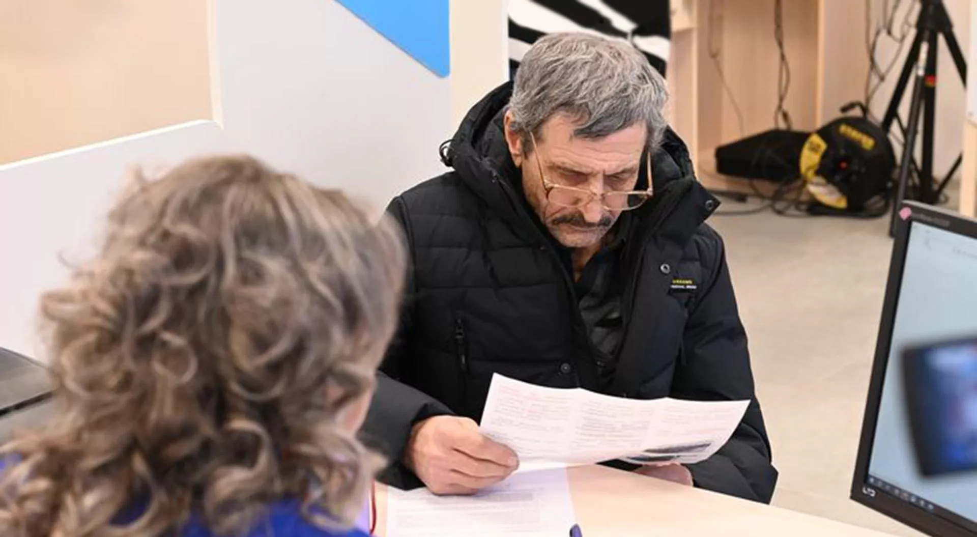  Министерство труда и социальной защиты Калужской области