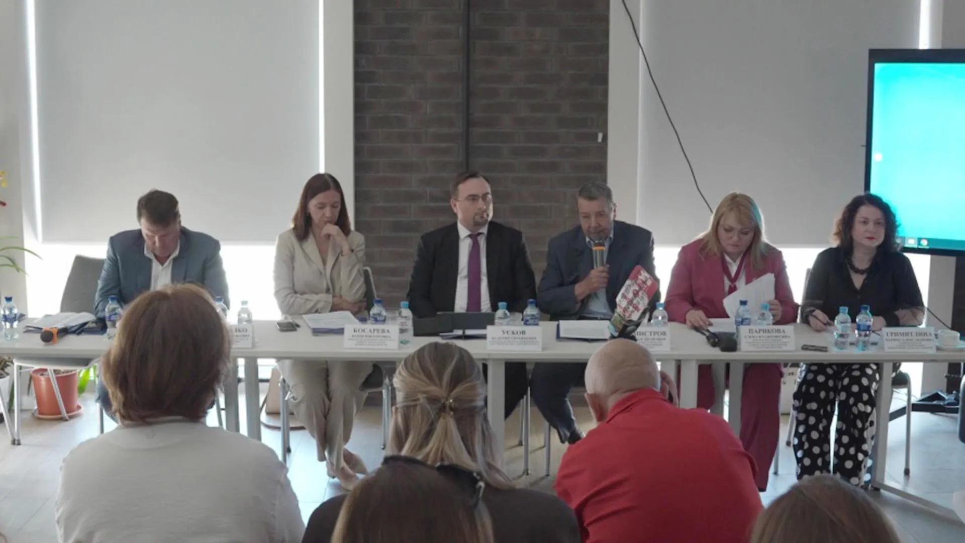 Комитет по строительству Санкт-Петербурга