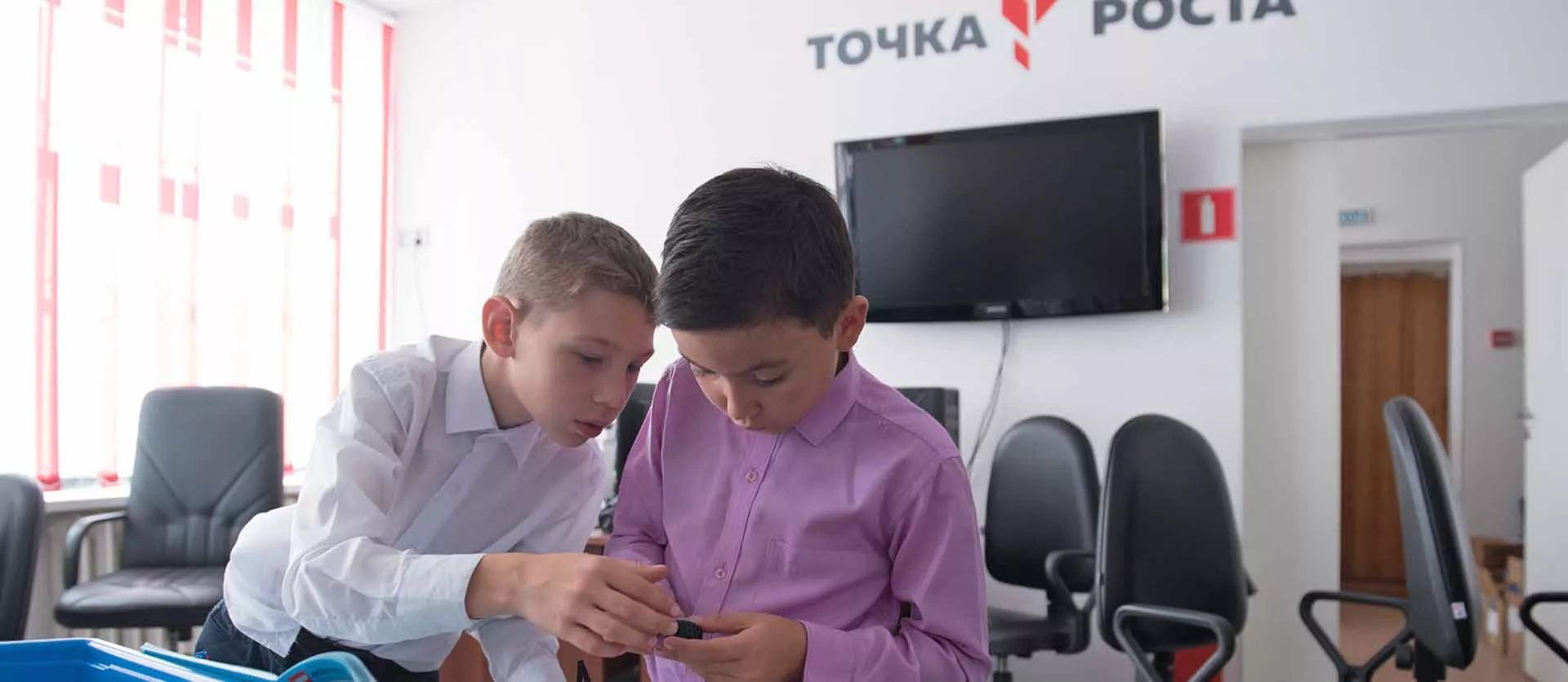 Таисия Воронцова/ТАСС