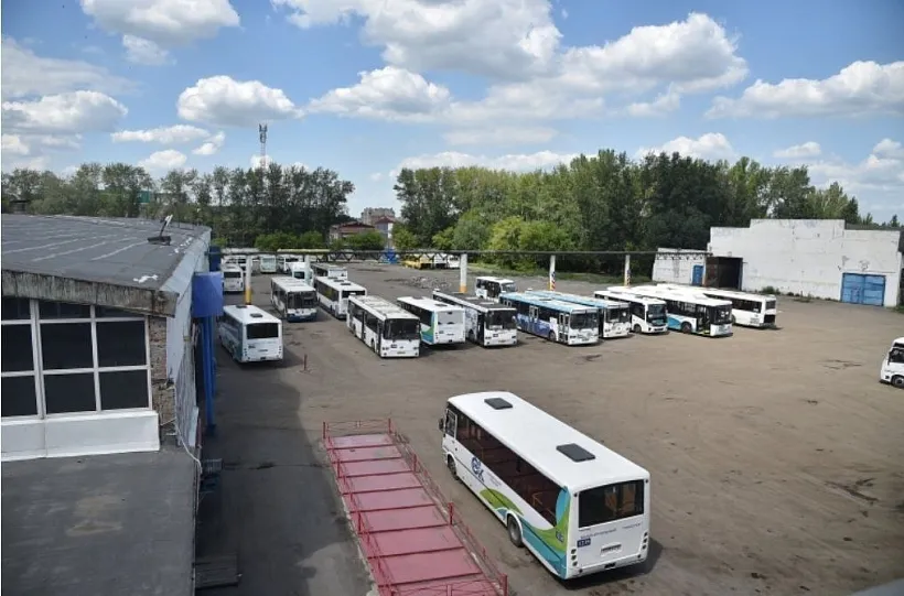 В&nbsp;Омской области 81&nbsp;компания присоединилась к&nbsp;проекту по&nbsp;производительности