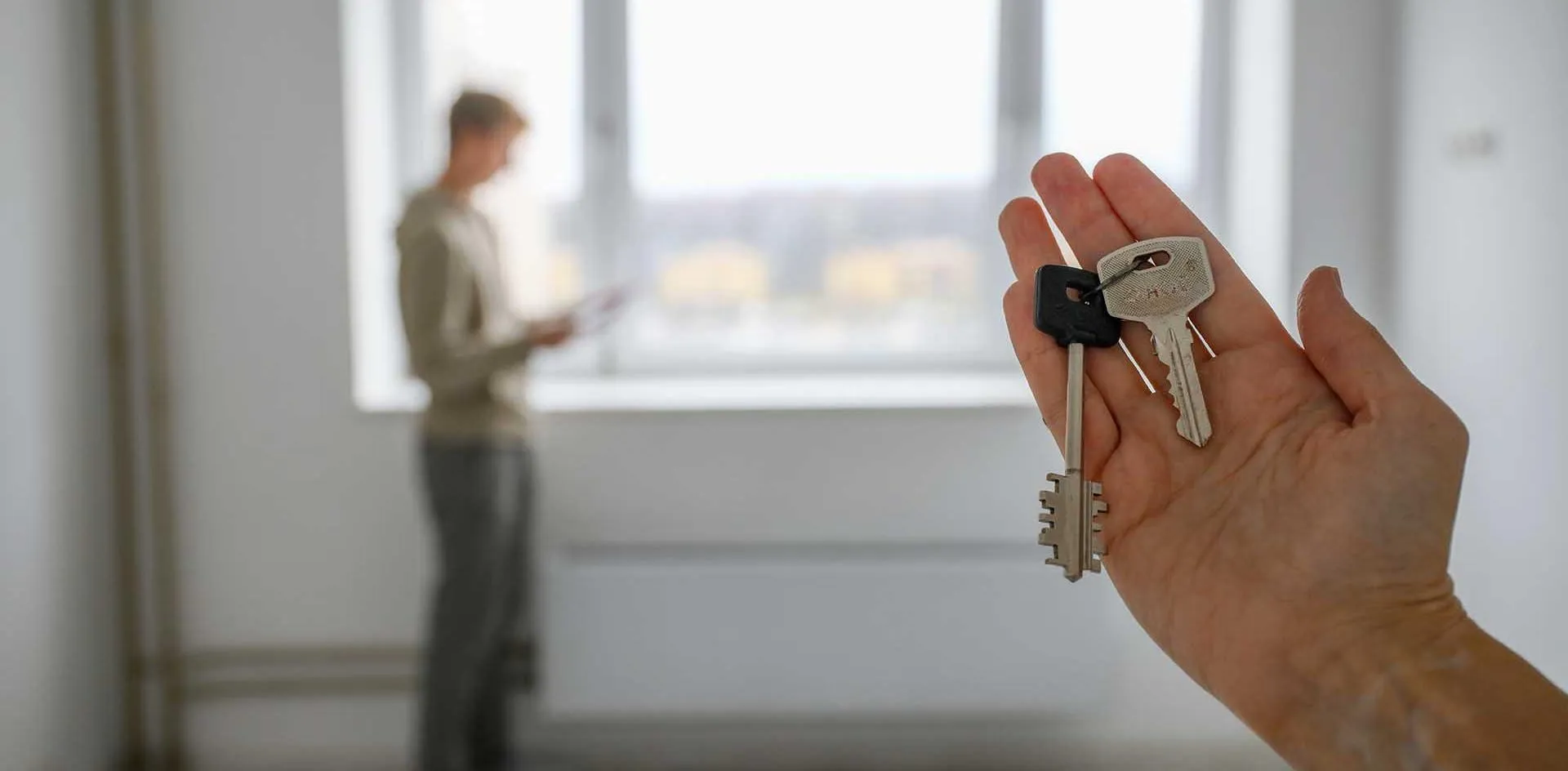 Пелагия Тихонова/РИА Новости