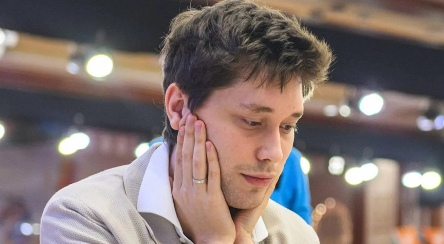 Министерство региональной политики и массовых коммуникаций Ростовской области