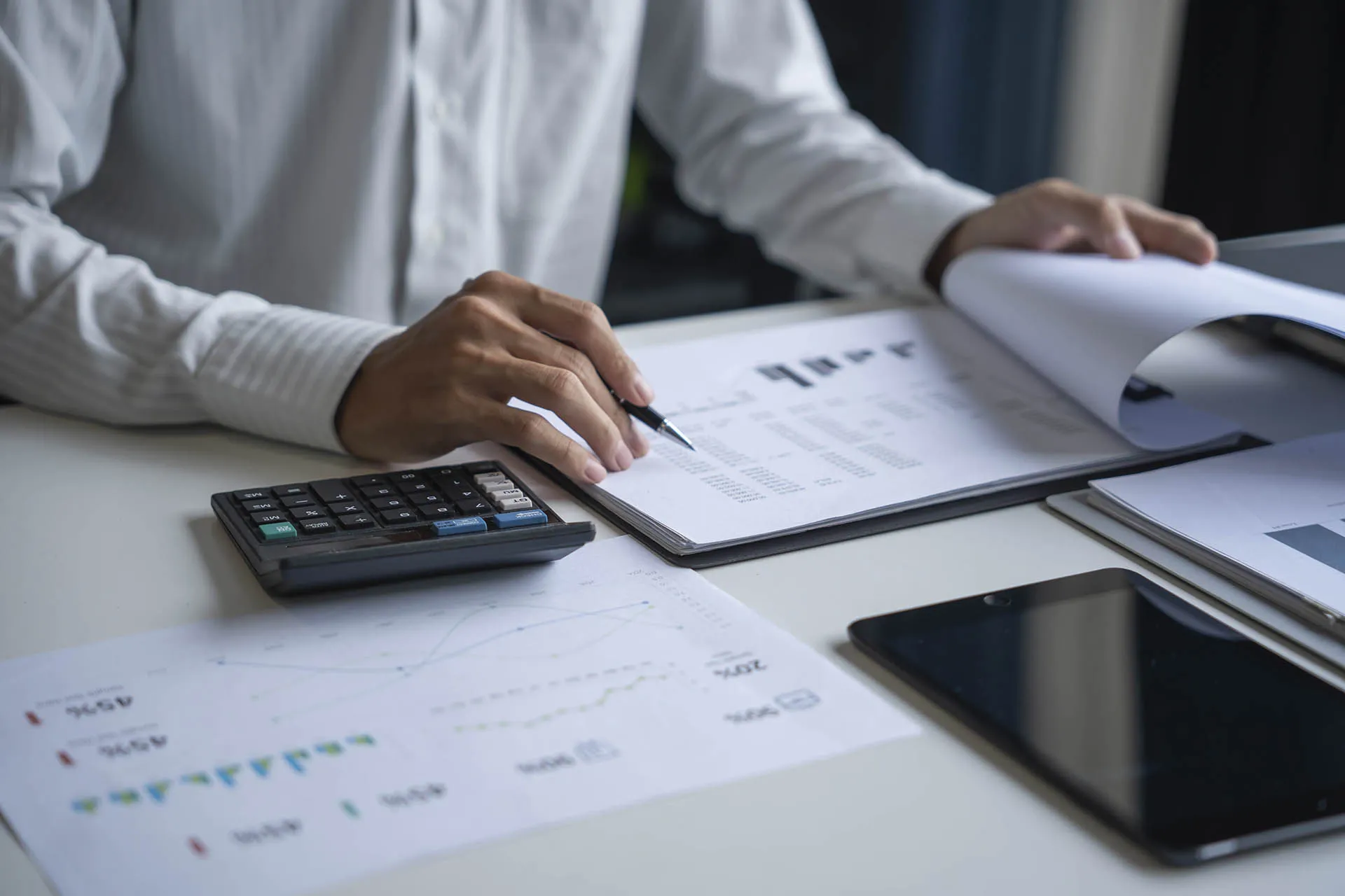 Zoonar/Imago/ТАСС