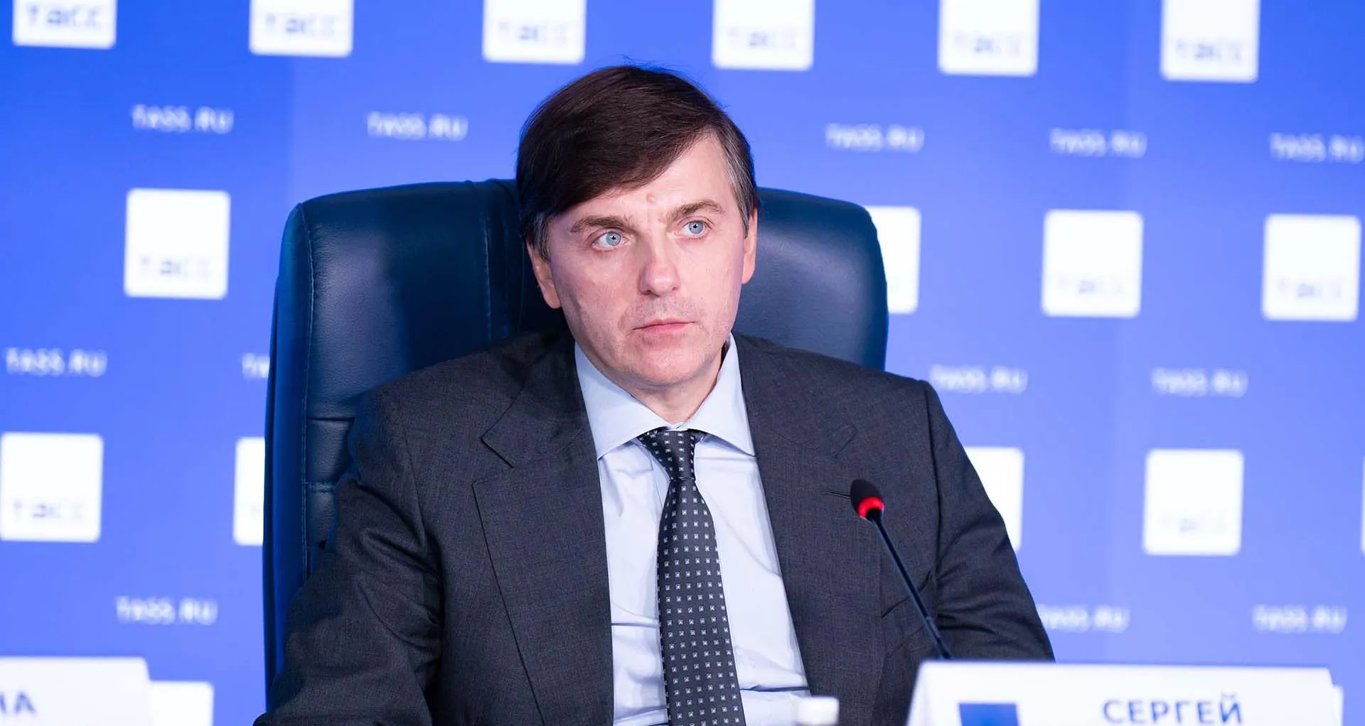 Пресс-служба Минпросвещения РФ