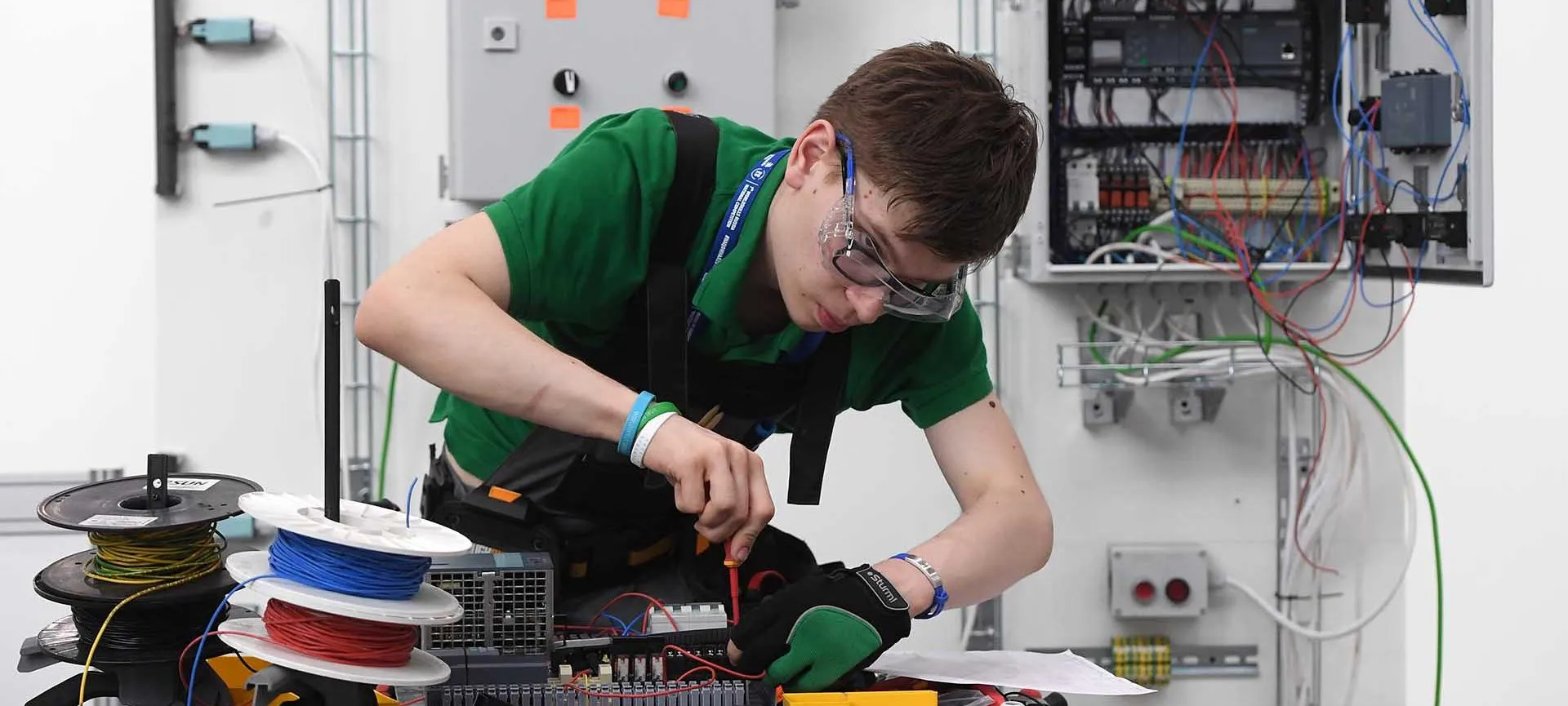 Максим Богодвид/РИА Новости