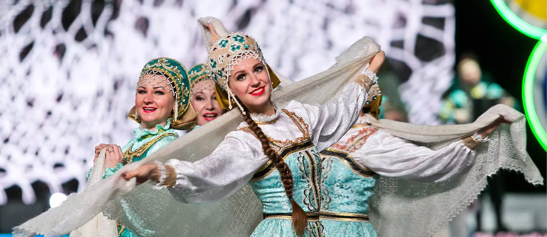 Сергей Медведев/ТАСС