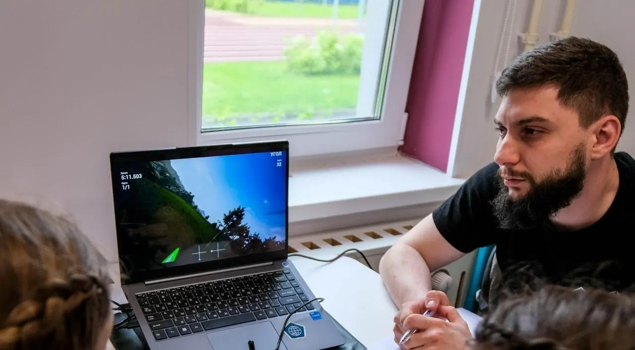 Комитет общественных коммуникаций Ленинградской области