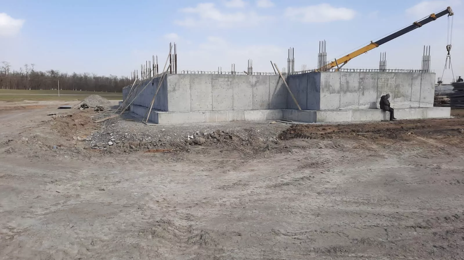 Министерство образования и науки Чечни